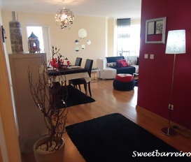 Ferienwohnung Funchal