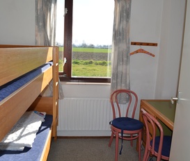 Ferienhaus Nieuwvliet