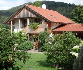 Ferienhaus St. Georgen am Kreischberg/ St. Ruprecht