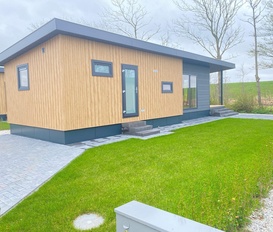 Niederlande, Zeeland, Scherpenisse