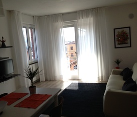 Ferienhaus Venetien Ferienwohnung Ferienhauser Ferienwohnungen Urlaub Auf Dem Bauernhof Privat