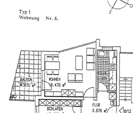 Ferienwohnung Dresden