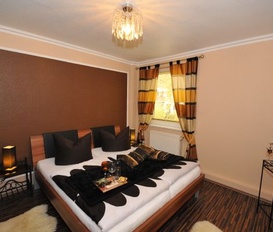 Ferienwohnung Bremen