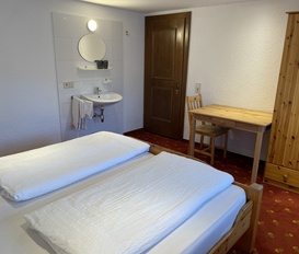 Ferienwohnung Fontanella