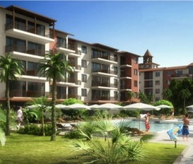 Ferienwohnung Nessebar