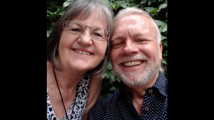 Wir freuen uns auf Ihren Besuch!