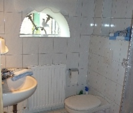 Ferienwohnung Tating