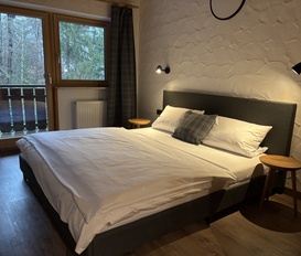 Ferienhaus Pfronten