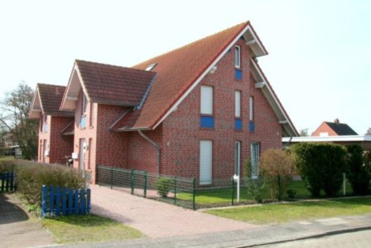Singlereise borkum