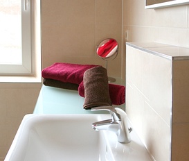 Ferienwohnung Görlitz