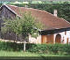 Gästezimmer BAN DE LAVELINE