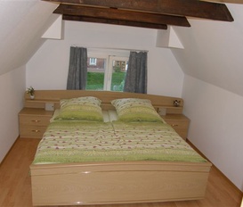 Ferienwohnung Dresden