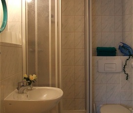 Ferienwohnung Lichtenhain