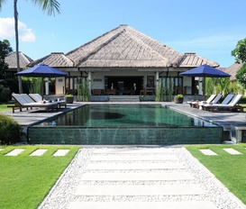 Ferienhaus Bali Ferienwohnung Ferienhauser Ferienwohnungen Urlaub Auf Dem Bauernhof Privat
