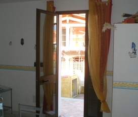 Ferienwohnung valledoria