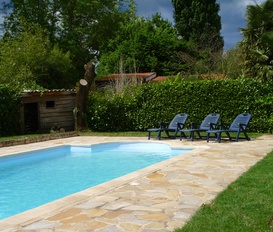 Ferienhaus Pays De La Loire Ferienwohnung Ferienhauser Ferienwohnungen Urlaub Auf Dem Bauernhof Privat