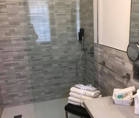 Appartment Desenzano del garda