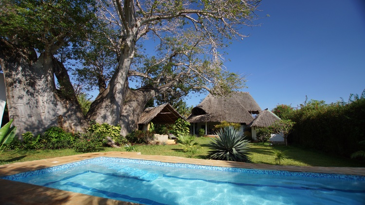 Ferienhaus Diani Beach Rift Valley Ferienhaus Kenia Villa Baobab Ferienwohnung Ferienhauser Ferienwohnungen Urlaub Auf Dem Bauernhof Privat