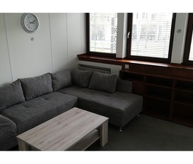 Appartment Karlsruhe