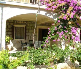 Ferienwohnung Vinisce