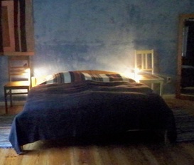 Ferienhaus Brenkenhof