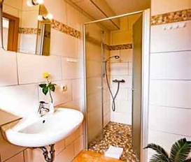 Ferienanlage Trassenheide (Ostseebad)