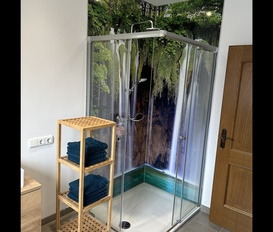 Ferienwohnung Nettetal