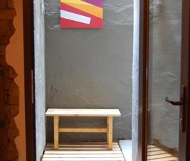 Ferienhaus Lettland Ferienwohnung Ferienhauser Ferienwohnungen Urlaub Auf Dem Bauernhof Privat