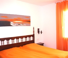 Ferienhaus Empuriabrava