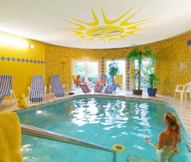 Ferienanlage Velden am Wörthersee