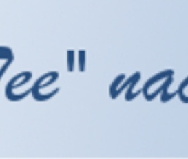 Ferienwohnung Norden