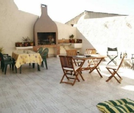 Ferienwohnung Thezan les Bezier near Beziers