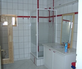 Ferienwohnung Reinstorf-Horndorf