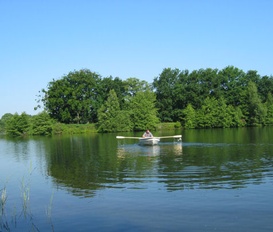 Ferienwohnung Spohle