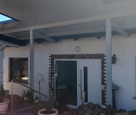 Ferienwohnung Rieneck