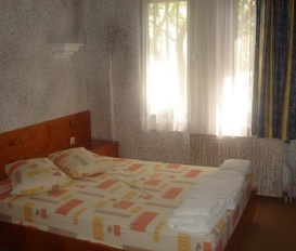 Ferienwohnung Özdere