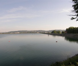 Ferienwohnung Dresden