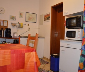 Appartment Esslingen