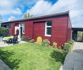 Niederlande, Zeeland, Kerkwerve