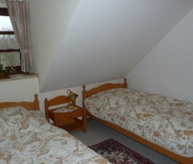 Ferienwohnung Tating
