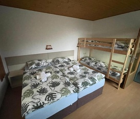 Pension Matrei in Osttirol