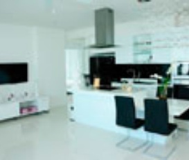 Appartment Patong Beach