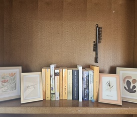 Holiday Apartment Forchtenstein