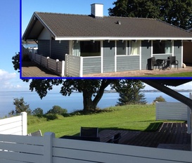 Ferienhaus Danemark Ferienwohnung Ferienhauser Ferienwohnungen Urlaub Auf Dem Bauernhof Privat
