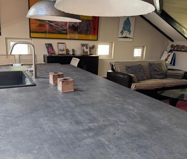 Appartment Acqui Terme