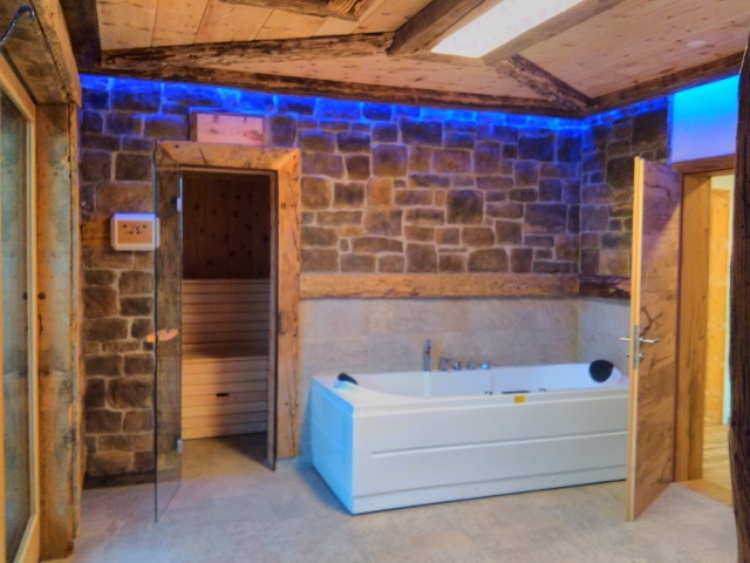 www alpenchalets cc