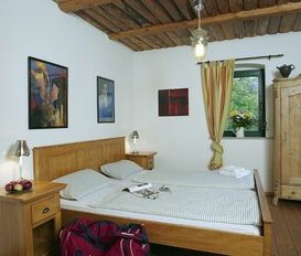 Ferienhaus Bad Schandau OT Postelwitz