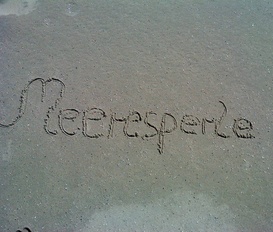 Ferienwohnung Norderney