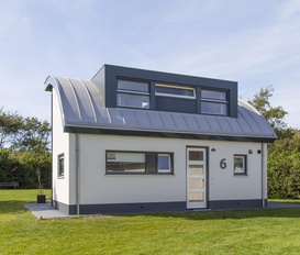 Niederlande, Zeeland, Vlissingen