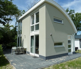 Niederlande, Zeeland, Vlissingen